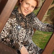 Maria Filatovaさんの写真