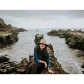 Mariana O de Guridi's photo
