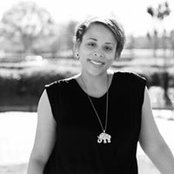 Foto von Jolivette Wallace