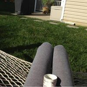 Julia Pimental's photo