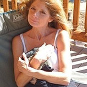 Wendy Reagor's photo