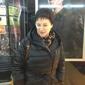 Татьяна Лебедева's photo
