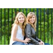 Sonya Wiseman's photo