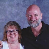 Trish Sixtus's photo