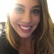 Serena Metivier's photo
