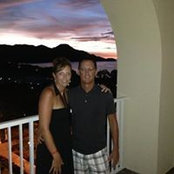 DannyandJill Posch's photo