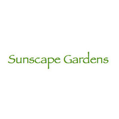 Sunscape Gardens