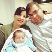 Alyson Oliveira's photo