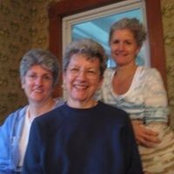 Lisa White's photo