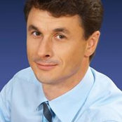 Oleg Zaruba's photo