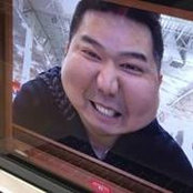 Son Jr.さんの写真