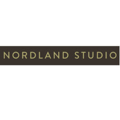 Nordland Studio