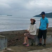 Vilma Ronquillo's photo