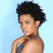 Foto de Crystal Tegbe