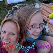 Karen Van Berkel's photo