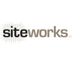 SITEWORKS, LLC