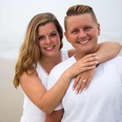 Melissa Demko's photo