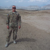 William Shanahan's photo