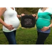 Brandie Noble Filer's photo