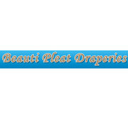 Beauti Pleat Draperies Greenwood In Us 46142