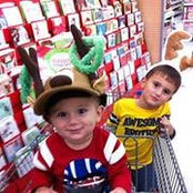 Brandi Foreman's photo