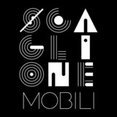 Foto di profilo di Scaglione Mobili