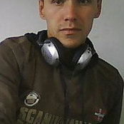 Владимир Фотомозаика's photo