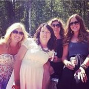 Jenn Goodyer-Smith's photo