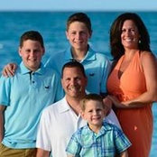 Heather Iannelli's photo