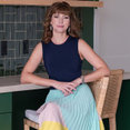 Studio E Designs LLC's profile photo