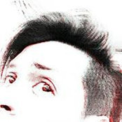 Fadzreen Ramliさんの写真