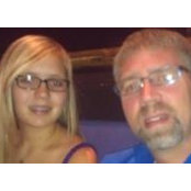 Mike Winlund's photo