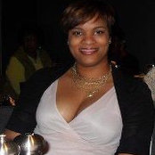 Janelle Ewing's photo