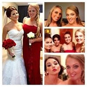 Nicole Sikes's photo