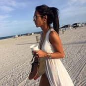 Sherilyn Milch's photo