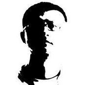 李忠峯s billede