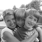 Jennifer Boyanovsky's photo