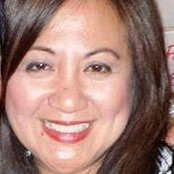Foto de Tess Guerzon-Cabrera