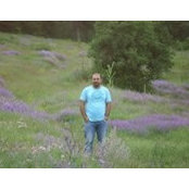 Foto von Yakup Alır