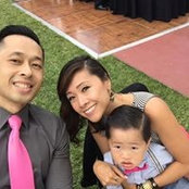 Sheila Ng's photo