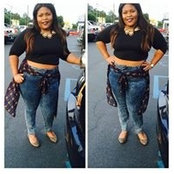 T'Yana Young's photo