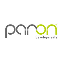 Paron Developments / Paron Interiors