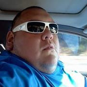 Anthony Mendoza's photo