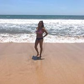 Jazmin Aragon's photo