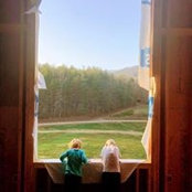 Brandon York's photo