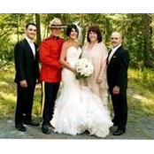 Susan Leblanc's photo