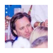 Ned Beiga's photo