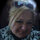 Cheryl Ferrainolo-Webster