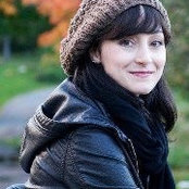 Catherine Lafleur's photo
