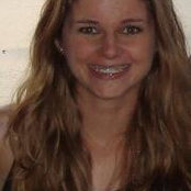 Foto von Bruna Brenner